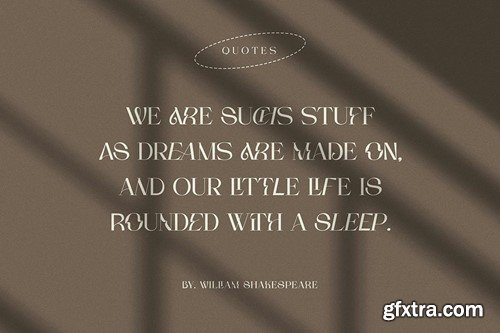 Soraya Sans And Serif DWWNVEK Soraya Sans And Serif DWWNVEK