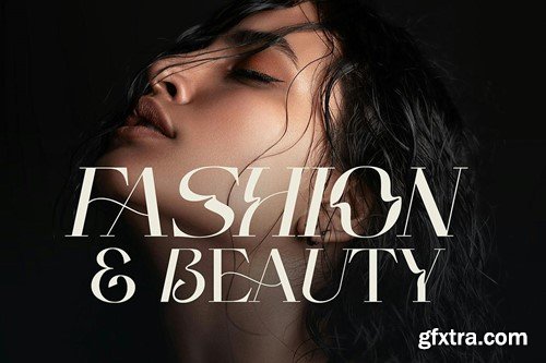 Soraya Sans And Serif DWWNVEK Soraya Sans And Serif DWWNVEK