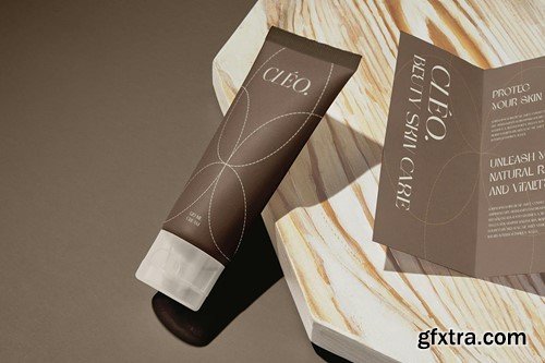 Soraya Sans And Serif DWWNVEK Soraya Sans And Serif DWWNVEK