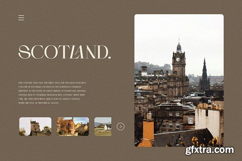 Soraya Sans And Serif DWWNVEK Soraya Sans And Serif DWWNVEK