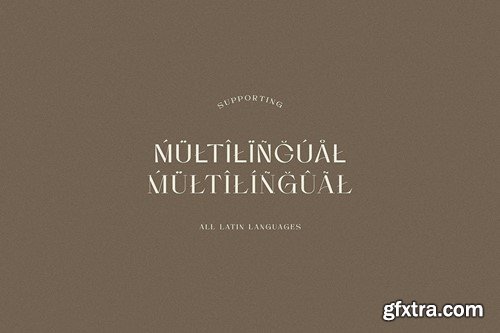 Soraya Sans And Serif DWWNVEK Soraya Sans And Serif DWWNVEK