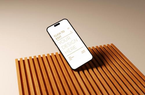 Iphone 15 Mockup Iphone 15 Mockup