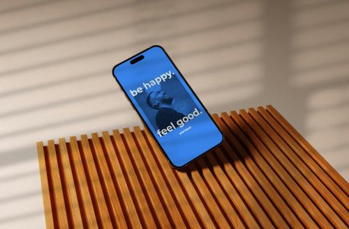 Iphone 15 Mockup Iphone 15 Mockup