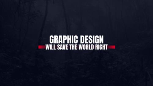 Minimal Titles - 50177310