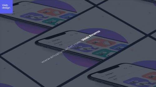 Web Promo - 50206943