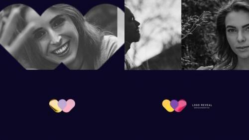 Photo Logo - 50207166