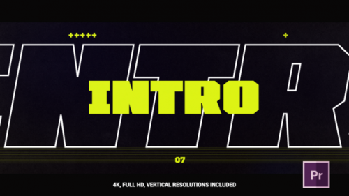 Urban Sports Promo - 50207335