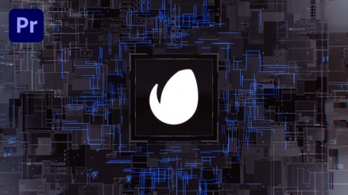 Digital Logo - 50226155