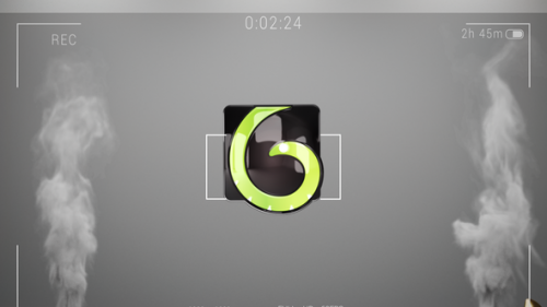 Photo Studio Reveal - 50229056