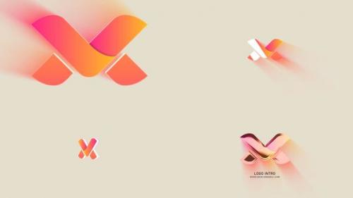 Logo Intro - 50231333