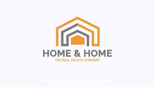 Real Estate Logo 02 - Mogrt - 50236943