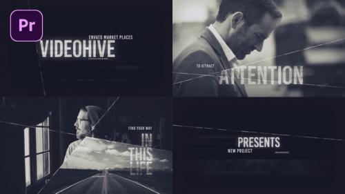 Action Intro - Action Opener - 50245165