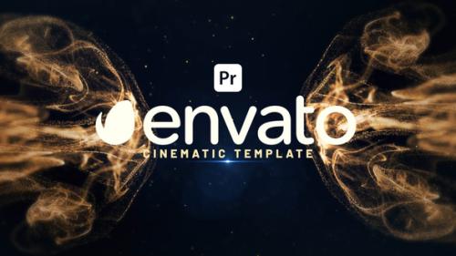 Elegant Titles - 50245804