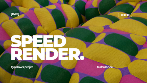 Videohive - Typillows - Premiere Pro - 50247673