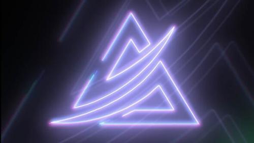 Film Logo Reveal - 50254381