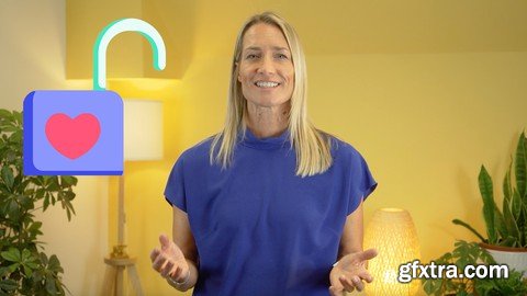 Personal Happiness: Applied Practical Nlp From Inside Out