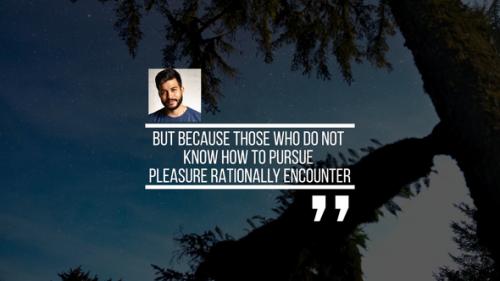 RGB Quotes Titles | FCPX & Apple Motion - 50261780