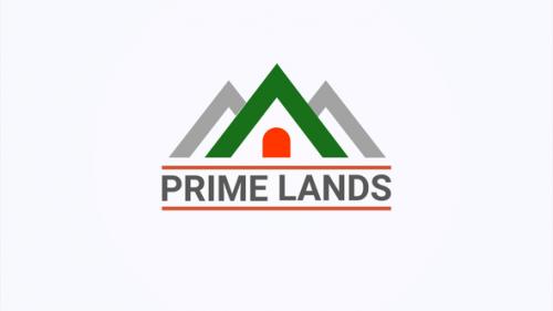 Real Estate Logo 03 - Mogrt - 50266697