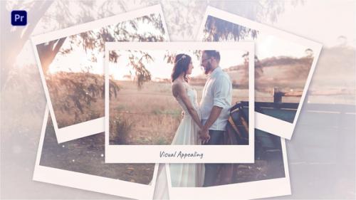 Multi Frame Photo Gallery - 50267612