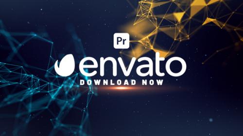 Abstract Titles - 50272182