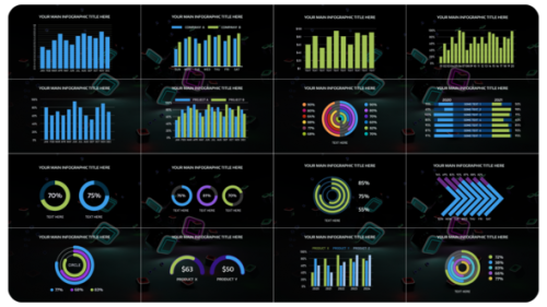 Minimal Infopack MOGRT - 27031153