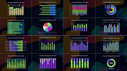 Minimal Infographic V2 - 31288739