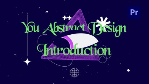 Illuminati Logo Reveal - 50241026