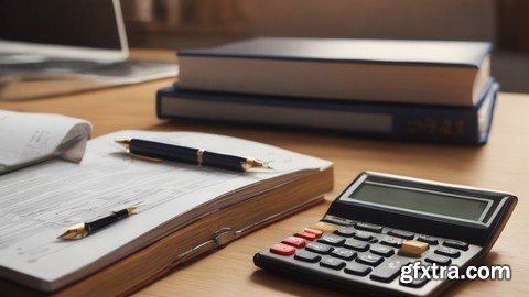 Cost Accounting Made Extremely Easy (Fundamentals)