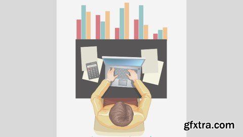 Complete knowledge on Accounting Basics with in 2hrs