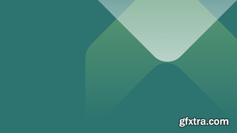 How Express Entry Works