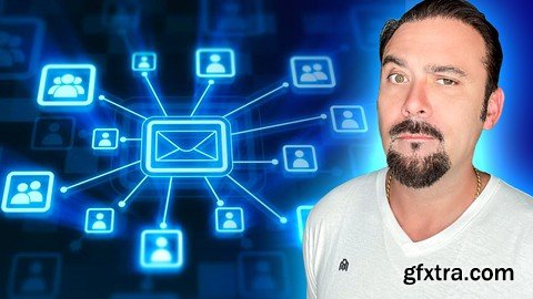 Email Skill Accelerator