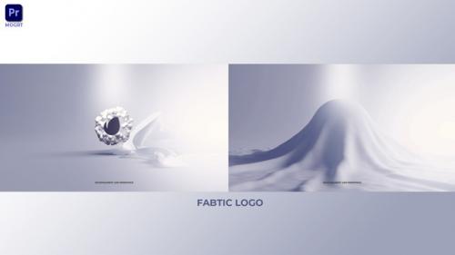 Fabtic Logo - 50277364