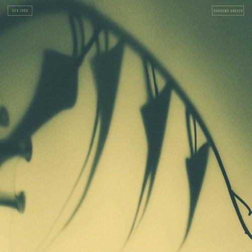 Epidemic Sound - Traces of Absence - Wav - YCn8tJCPE0