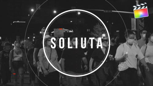 News Trailer | FCP - 50309807