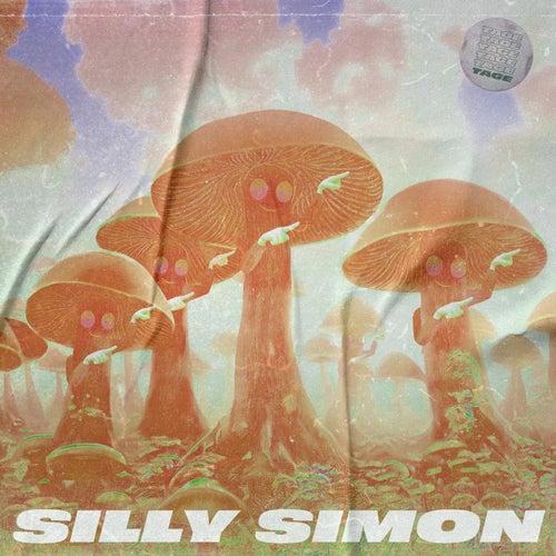 Epidemic Sound - Silly Simon (Instrumental Version) - Wav - a5zrEK2fJu