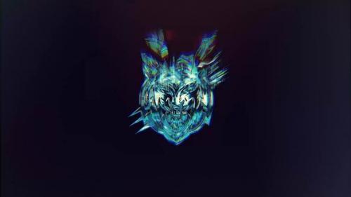 Logo Reveal - 50288618