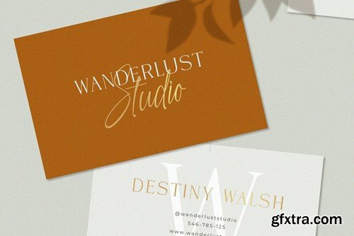 Advera || Font Duo RBYG3NT Advera || Font Duo RBYG3NT