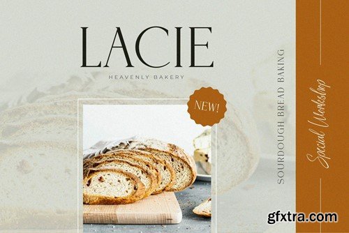 Advera || Font Duo RBYG3NT Advera || Font Duo RBYG3NT