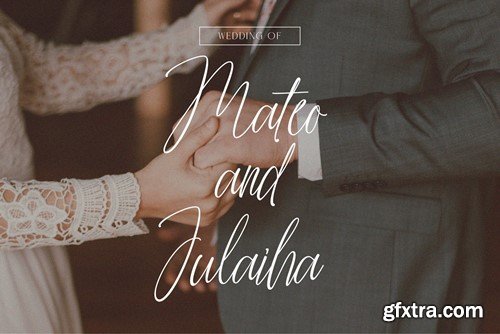 Advera || Font Duo RBYG3NT Advera || Font Duo RBYG3NT