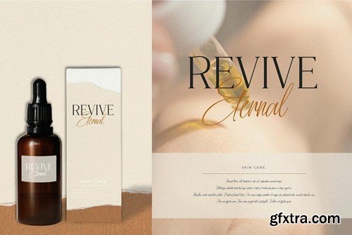 Advera || Font Duo RBYG3NT Advera || Font Duo RBYG3NT