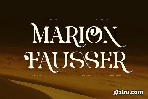 Lumina || Modern Retro X4M23HT Lumina || Modern Retro X4M23HT