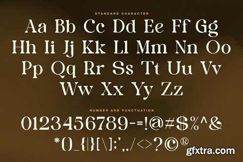 Lumina || Modern Retro X4M23HT Lumina || Modern Retro X4M23HT