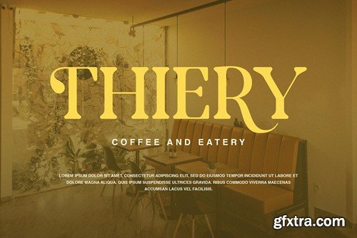 Lumina || Modern Retro X4M23HT Lumina || Modern Retro X4M23HT