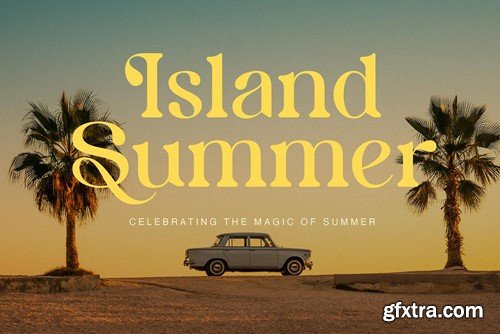 Lumina || Modern Retro X4M23HT Lumina || Modern Retro X4M23HT