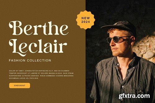 Lumina || Modern Retro X4M23HT Lumina || Modern Retro X4M23HT