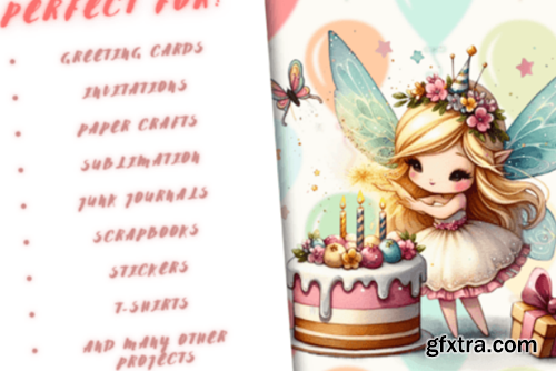 Happy Birthday Clipart - Birthday PNG Happy Birthday Clipart - Birthday PNG