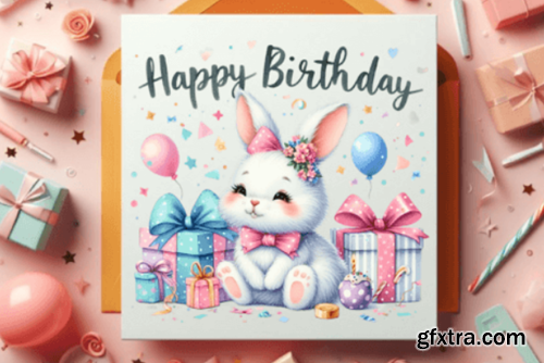 Happy Birthday Clipart - Birthday PNG Happy Birthday Clipart - Birthday PNG