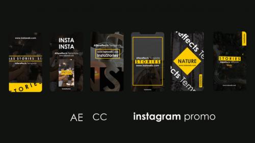 Instagram Reels 2 - 50302808