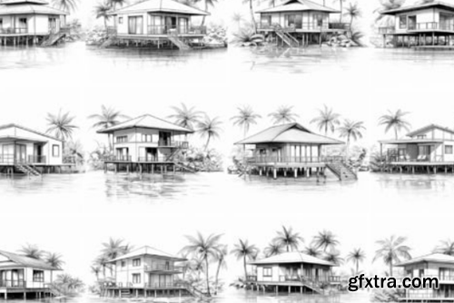 100+ Procreate Water Villa Maldives 100+ Procreate Water Villa Maldives