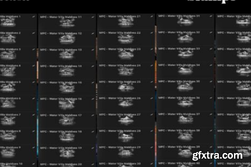 100+ Procreate Water Villa Maldives 100+ Procreate Water Villa Maldives